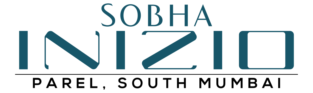 https://api.whatsapp.com/send?phone=+9188280 78070&text=I%20want%20to%20know%20more%20details%20about%20Sobha%20Inizio%20Parel